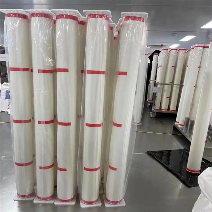 Premium Clear PPF For Cars price