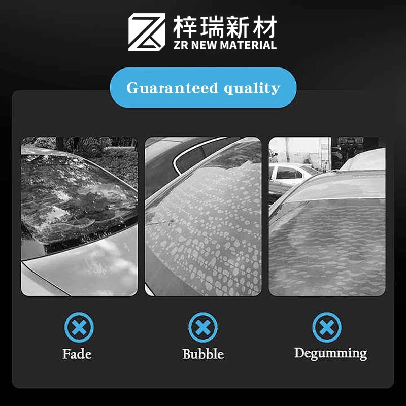Solar Film Window Tint suppliers